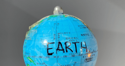 [클린코드] 입사하고 처음 PR 올렸는데 동료가 오... 했으면 좋겠는 마음이 담긴 클린코드 로드맵 로드맵 썸네일